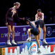 Illustration for article titled 13-Year-Old Alysa Liu Becomes Youngest U.S. Senior Ladies Figure Skating National Champion